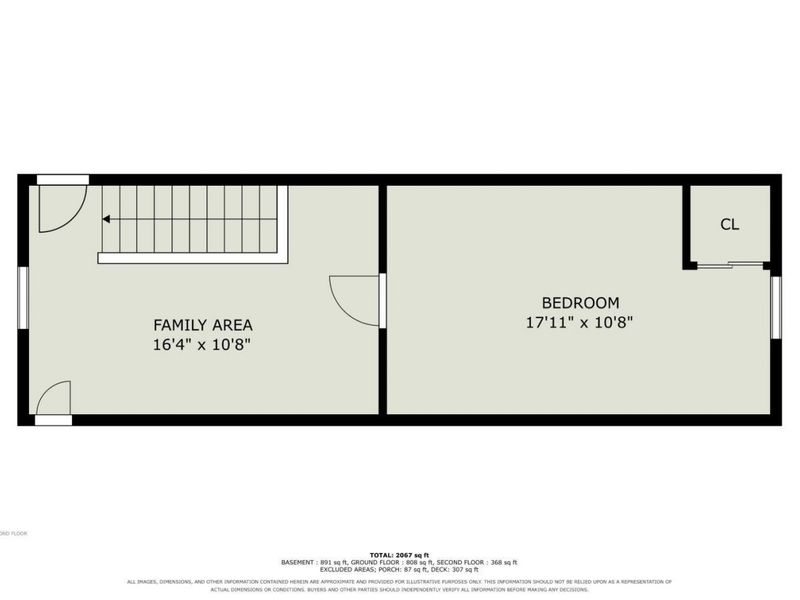 3807 Gatewood Lane, Silverton, OH 45236 Photo 24