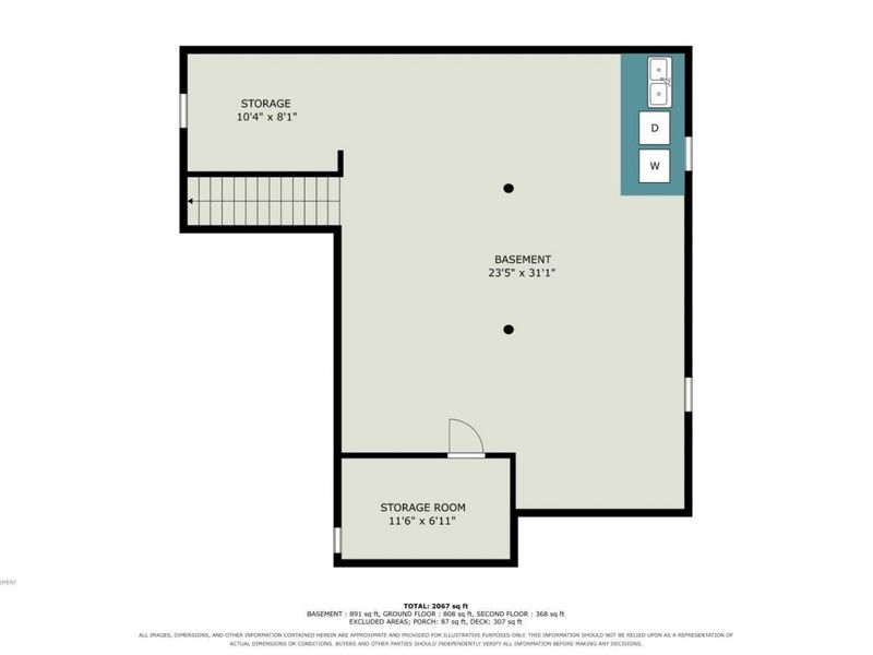 3807 Gatewood Lane, Silverton, OH 45236 Photo 25