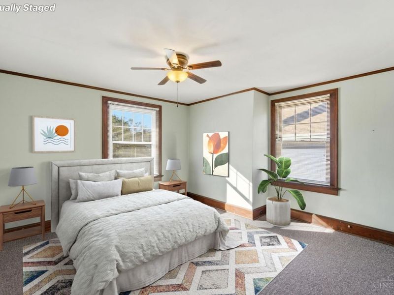 4668 McNeil Avenue, Cincinnati, OH 45212 Photo 14