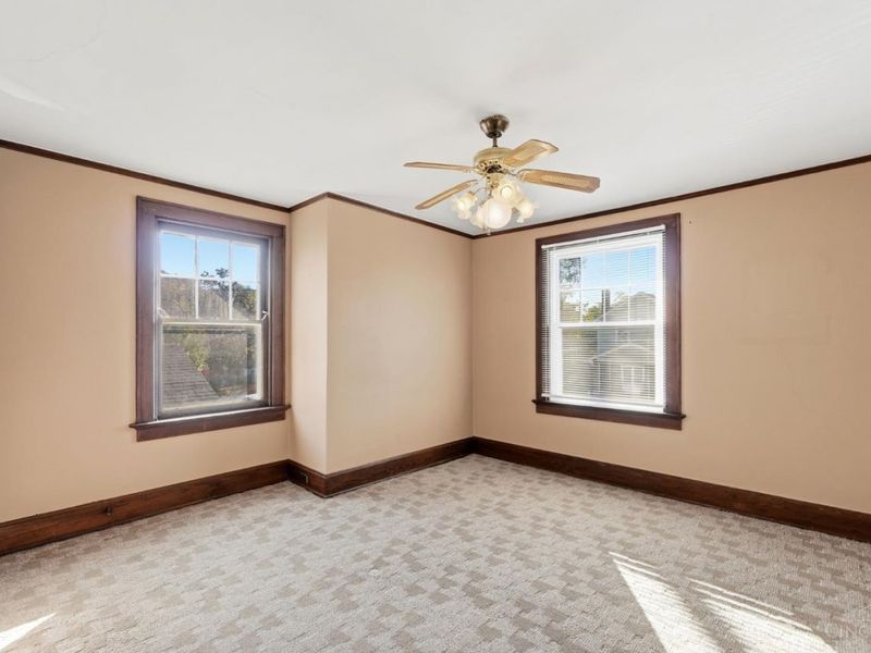 4668 McNeil Avenue, Cincinnati, OH 45212 Photo 18