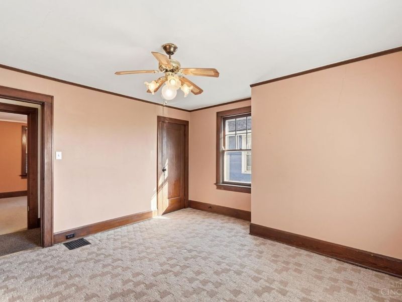 4668 McNeil Avenue, Cincinnati, OH 45212 Photo 19