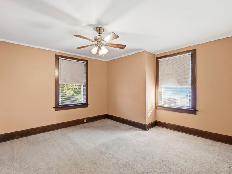4668 McNeil Avenue, Cincinnati, OH 45212 Photo 20