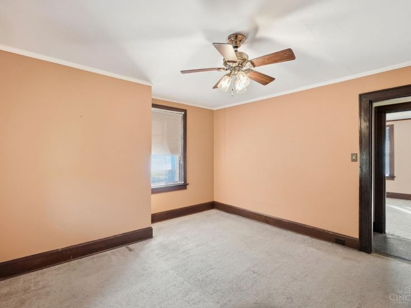 4668 McNeil Avenue, Cincinnati, OH 45212 Photo 21