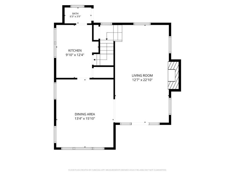 4668 McNeil Avenue, Cincinnati, OH 45212 Photo 24