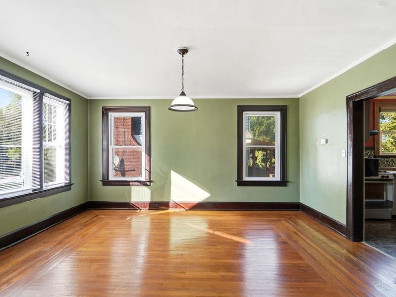 4668 McNeil Avenue, Cincinnati, OH 45212 Photo 8