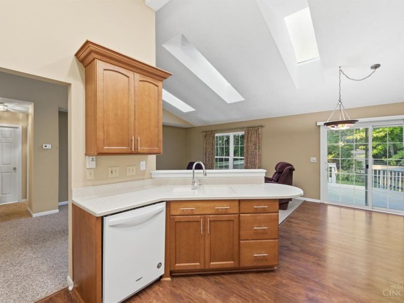 3681 Shorewood Drive, Batavia Township, OH 45102 Photo 14