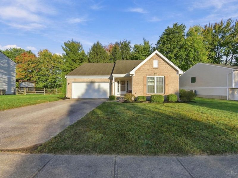 3681 Shorewood Drive, Batavia Township, OH 45102 Photo 2