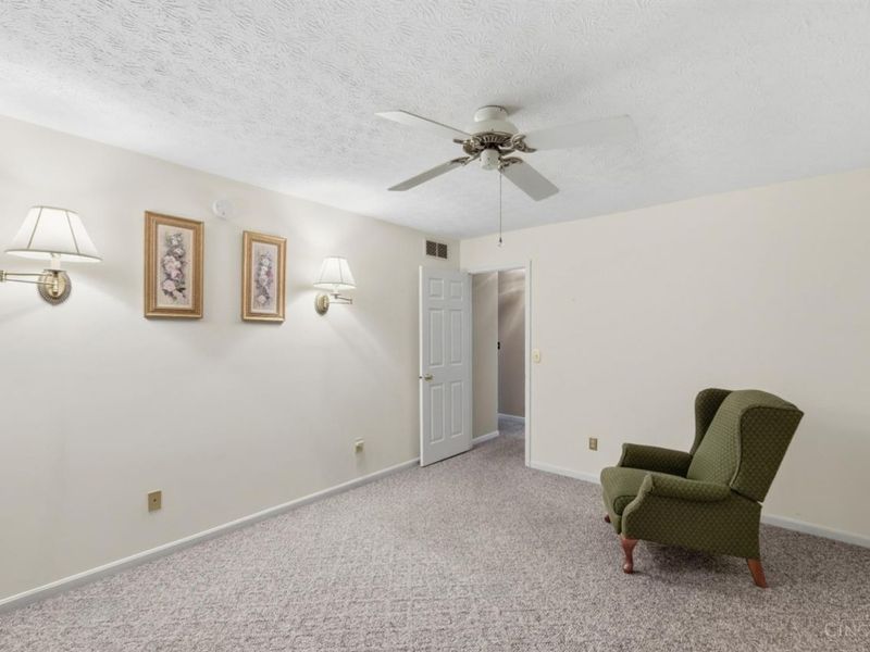 3681 Shorewood Drive, Batavia Township, OH 45102 Photo 20