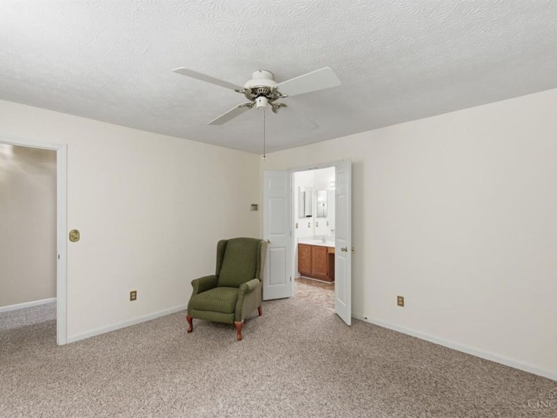 3681 Shorewood Drive, Batavia Township, OH 45102 Photo 21