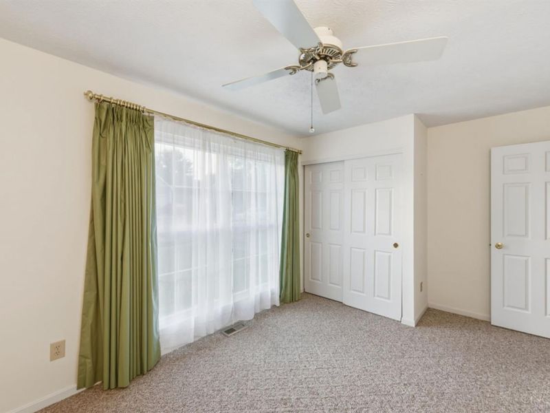 3681 Shorewood Drive, Batavia Township, OH 45102 Photo 28