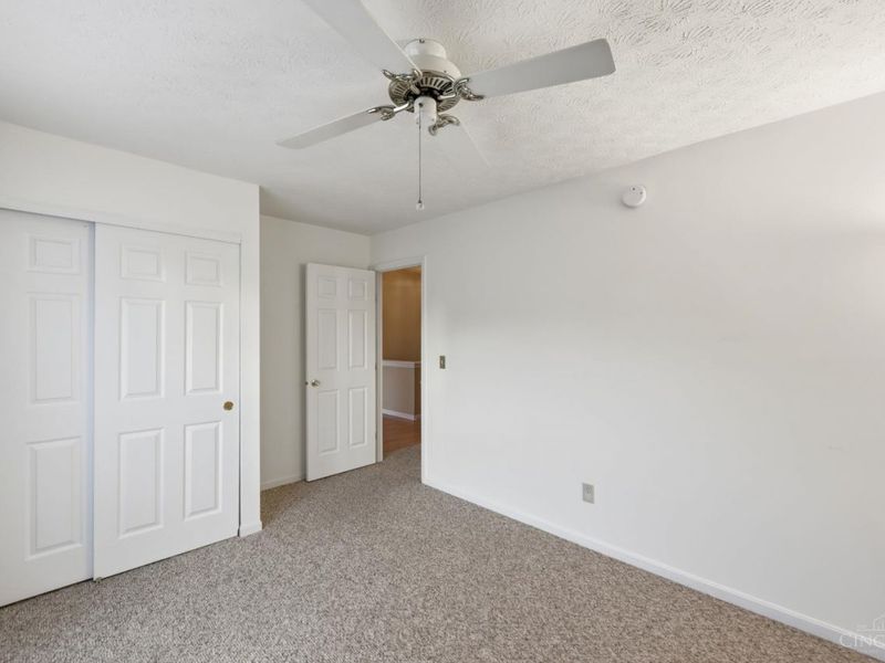 3681 Shorewood Drive, Batavia Township, OH 45102 Photo 29