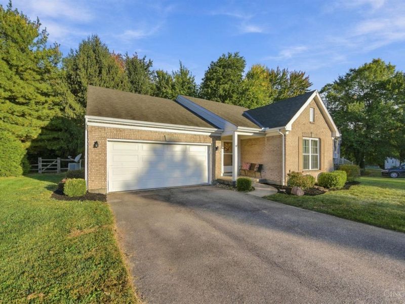 3681 Shorewood Drive, Batavia Township, OH 45102 Photo 3