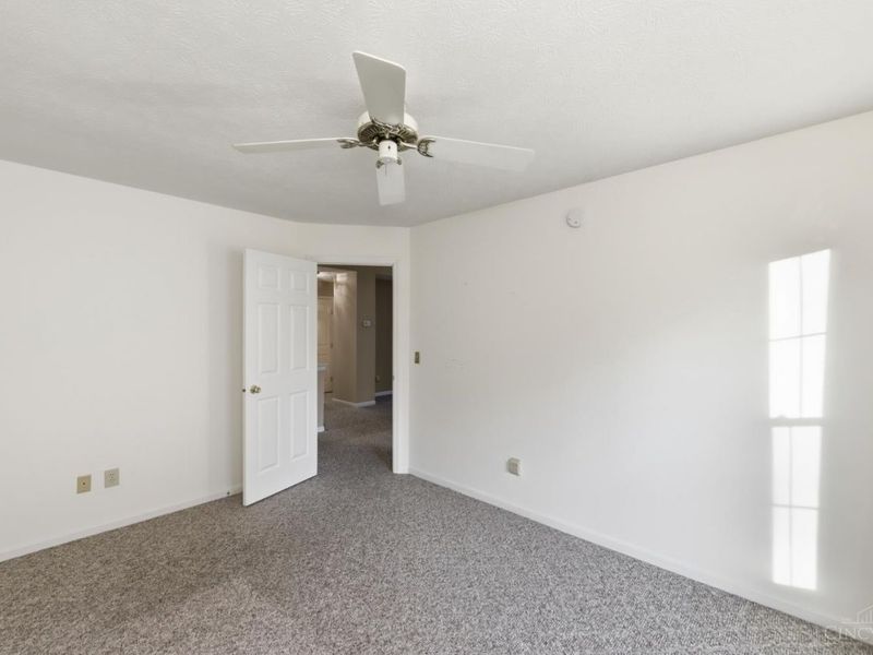 3681 Shorewood Drive, Batavia Township, OH 45102 Photo 30