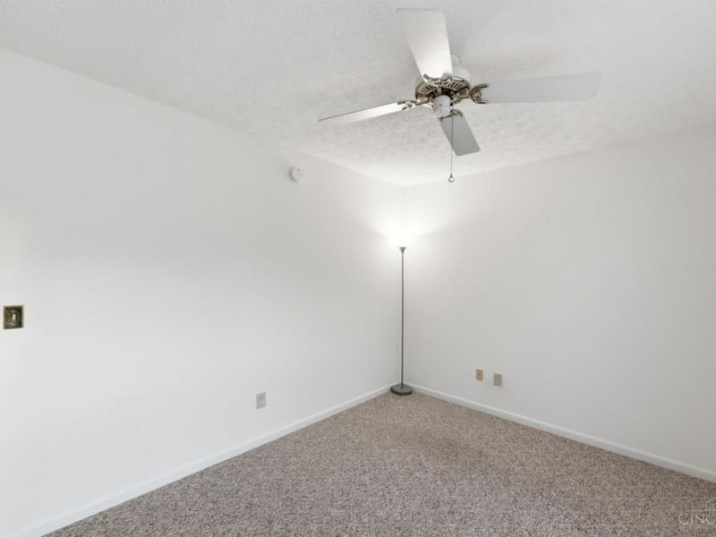 3681 Shorewood Drive, Batavia Township, OH 45102 Photo 33