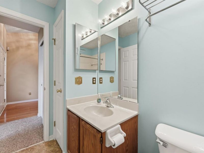 3681 Shorewood Drive, Batavia Township, OH 45102 Photo 35