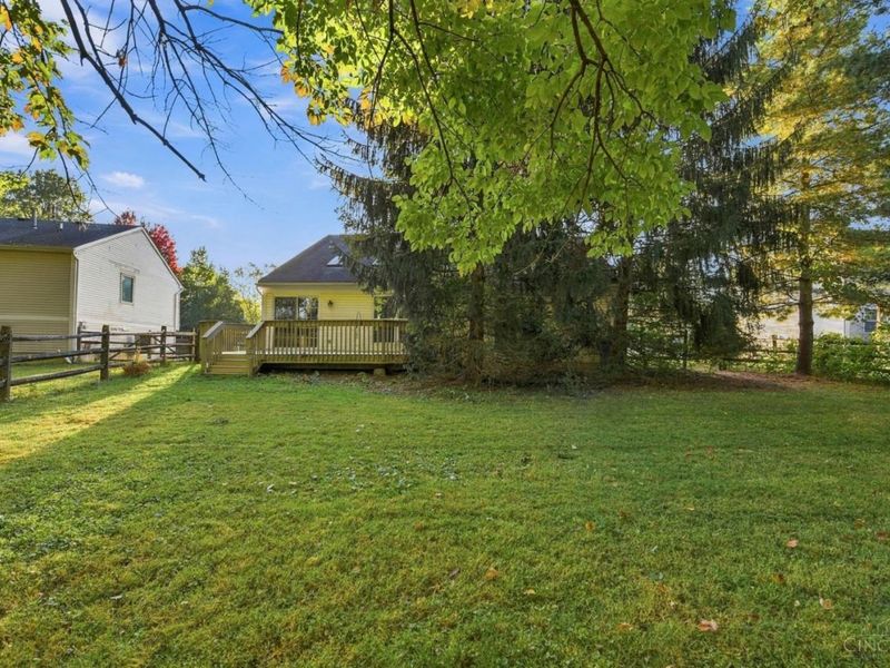 3681 Shorewood Drive, Batavia Township, OH 45102 Photo 46