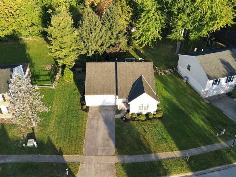3681 Shorewood Drive, Batavia Township, OH 45102 Photo 49