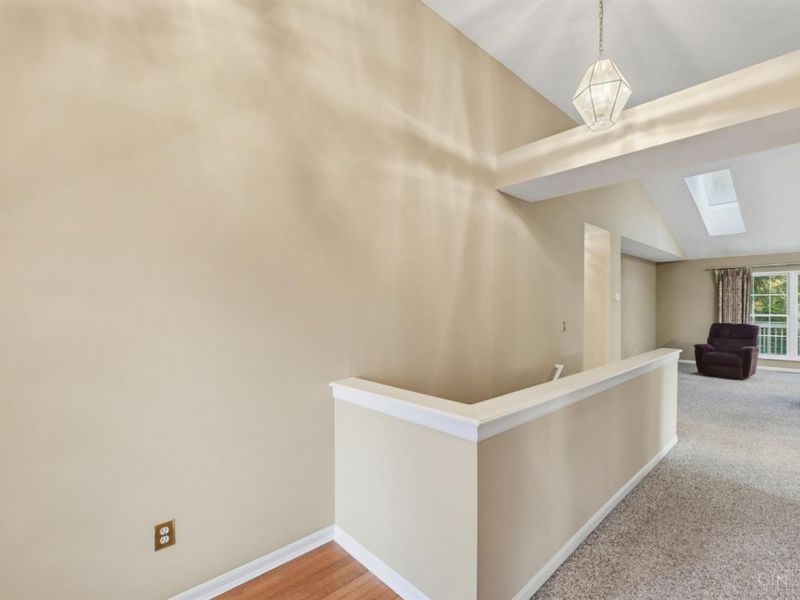 3681 Shorewood Drive, Batavia Township, OH 45102 Photo 5