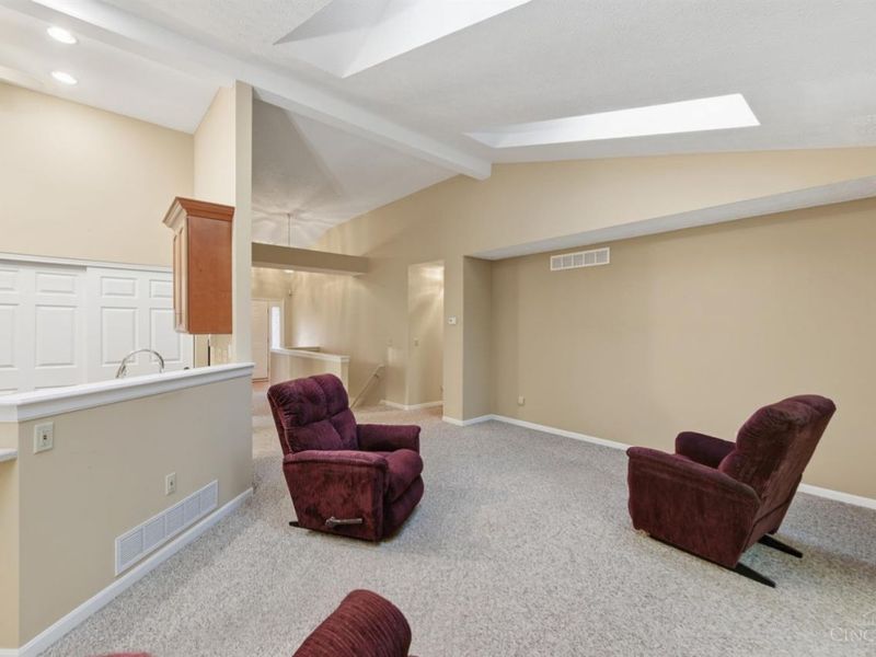 3681 Shorewood Drive, Batavia Township, OH 45102 Photo 7