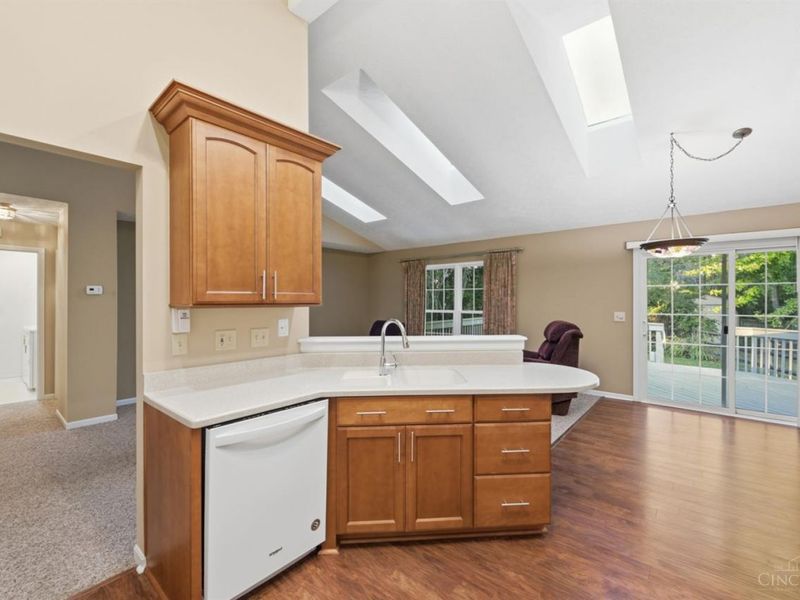 3681 Shorewood Drive, Batavia Township, OH 45102 Photo 8
