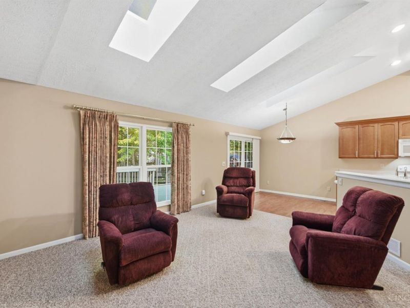 3681 Shorewood Drive, Batavia Township, OH 45102 Photo 9
