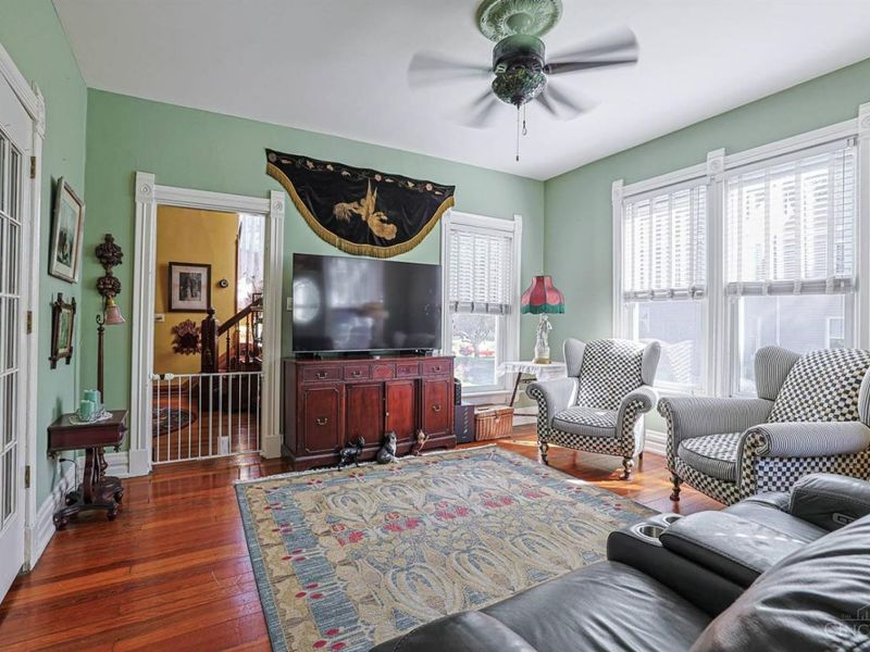 261 Parkway Avenue, Cincinnati, OH 45216 Photo 12