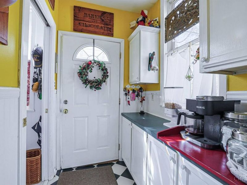 261 Parkway Avenue, Cincinnati, OH 45216 Photo 22