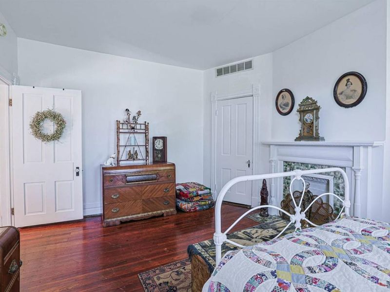 261 Parkway Avenue, Cincinnati, OH 45216 Photo 26