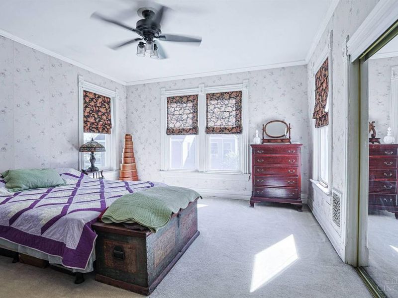 261 Parkway Avenue, Cincinnati, OH 45216 Photo 27