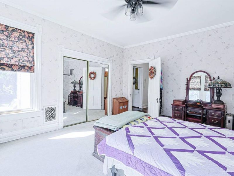 261 Parkway Avenue, Cincinnati, OH 45216 Photo 28