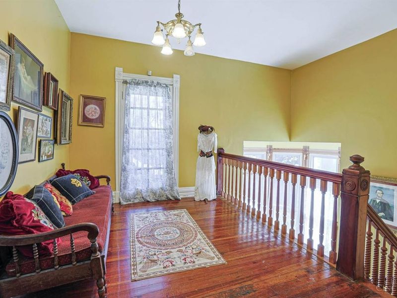 261 Parkway Avenue, Cincinnati, OH 45216 Photo 29