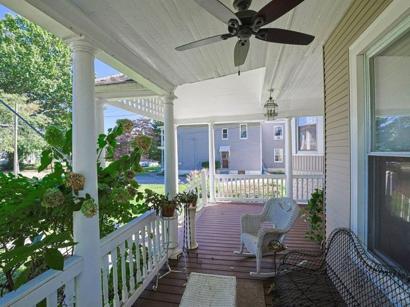 261 Parkway Avenue, Cincinnati, OH 45216 Photo 3