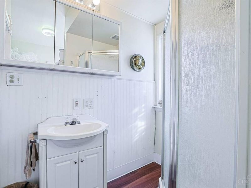 261 Parkway Avenue, Cincinnati, OH 45216 Photo 38