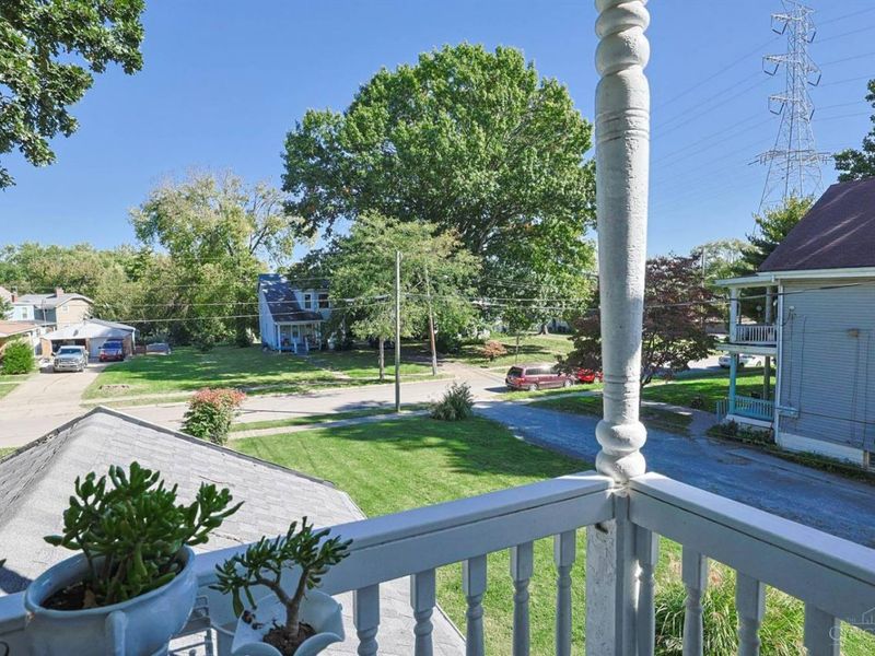 261 Parkway Avenue, Cincinnati, OH 45216 Photo 41