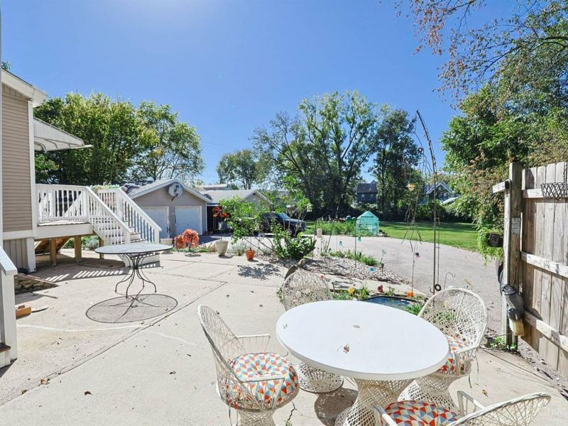 261 Parkway Avenue, Cincinnati, OH 45216 Photo 44