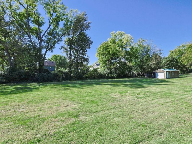261 Parkway Avenue, Cincinnati, OH 45216 Photo 45