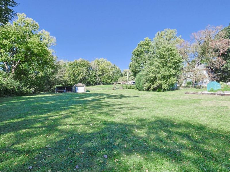 261 Parkway Avenue, Cincinnati, OH 45216 Photo 46