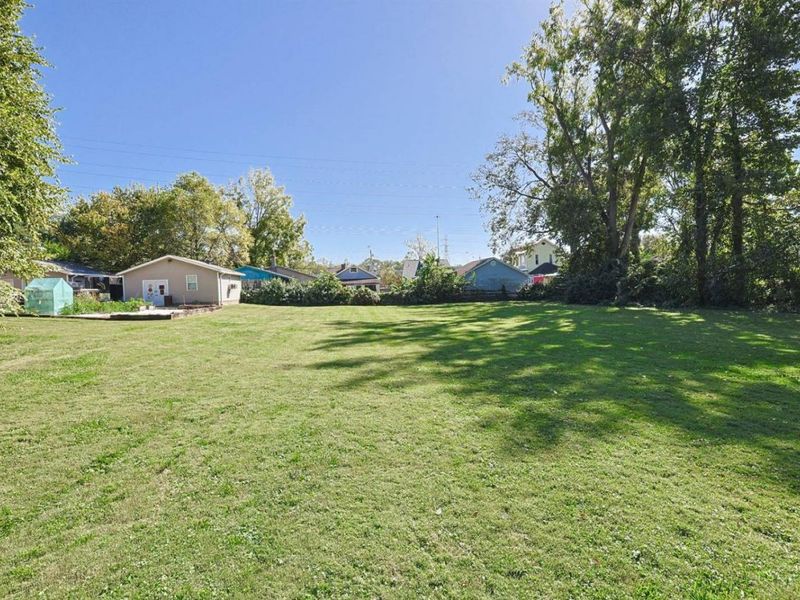 261 Parkway Avenue, Cincinnati, OH 45216 Photo 47