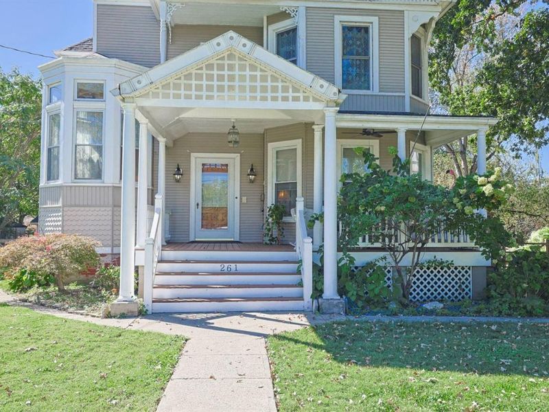 261 Parkway Avenue, Cincinnati, OH 45216 Photo 5