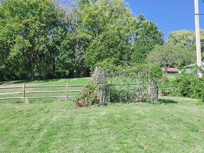 261 Parkway Avenue, Cincinnati, OH 45216 Photo 50