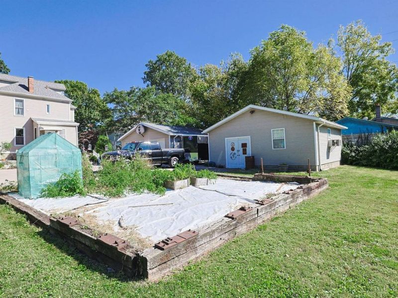 261 Parkway Avenue, Cincinnati, OH 45216 Photo 51
