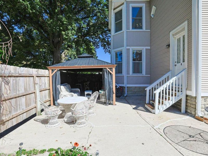 261 Parkway Avenue, Cincinnati, OH 45216 Photo 53