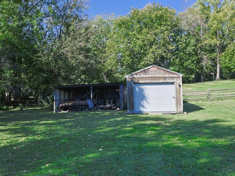 261 Parkway Avenue, Cincinnati, OH 45216 Photo 54