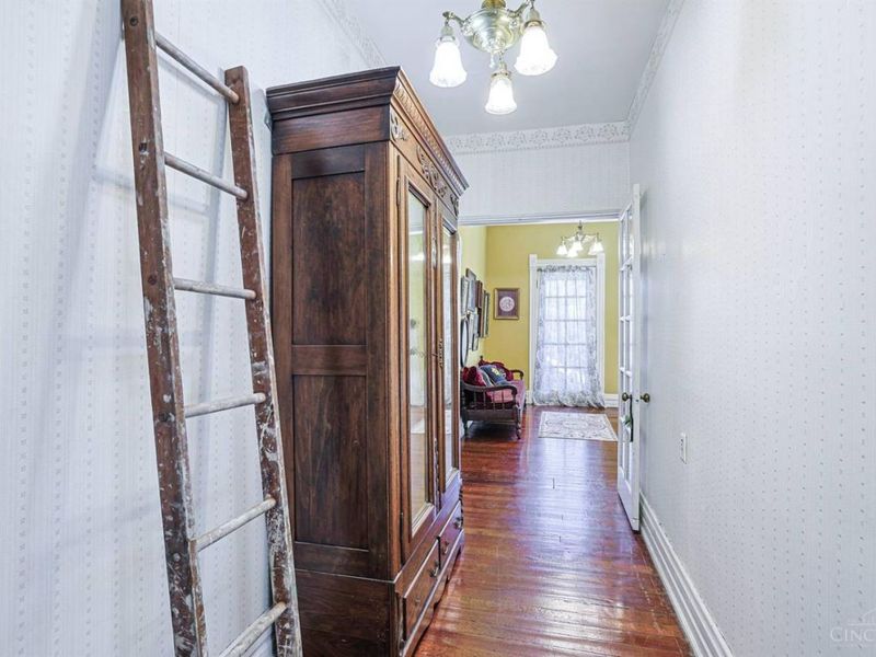 261 Parkway Avenue, Cincinnati, OH 45216 Photo 57