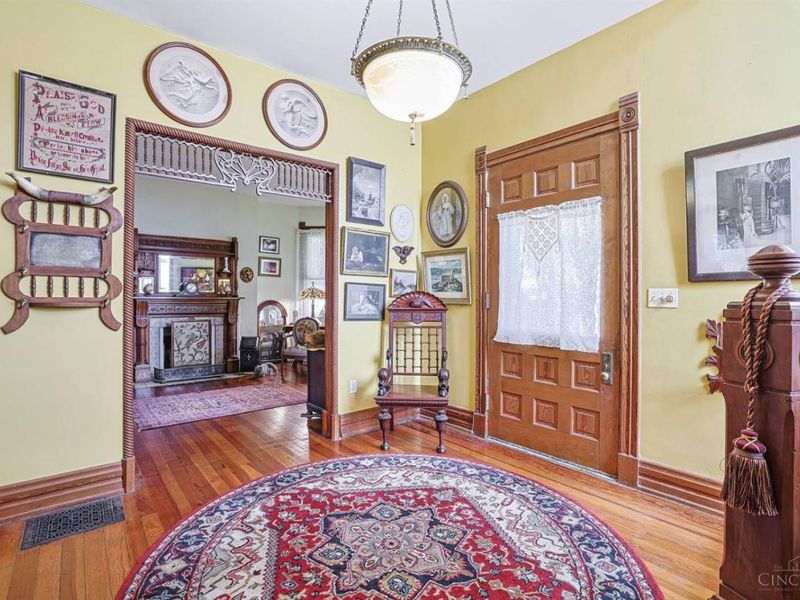 261 Parkway Avenue, Cincinnati, OH 45216 Photo 7