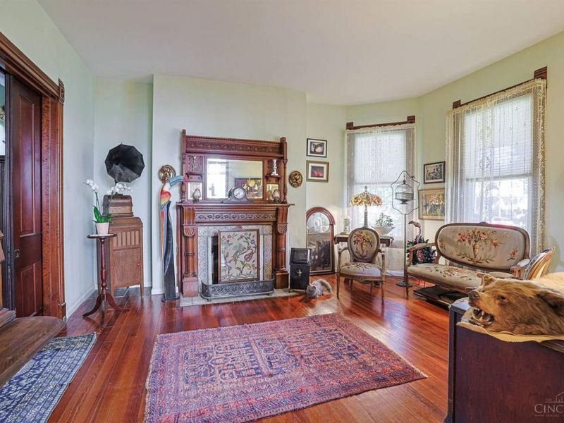 261 Parkway Avenue, Cincinnati, OH 45216 Photo 8