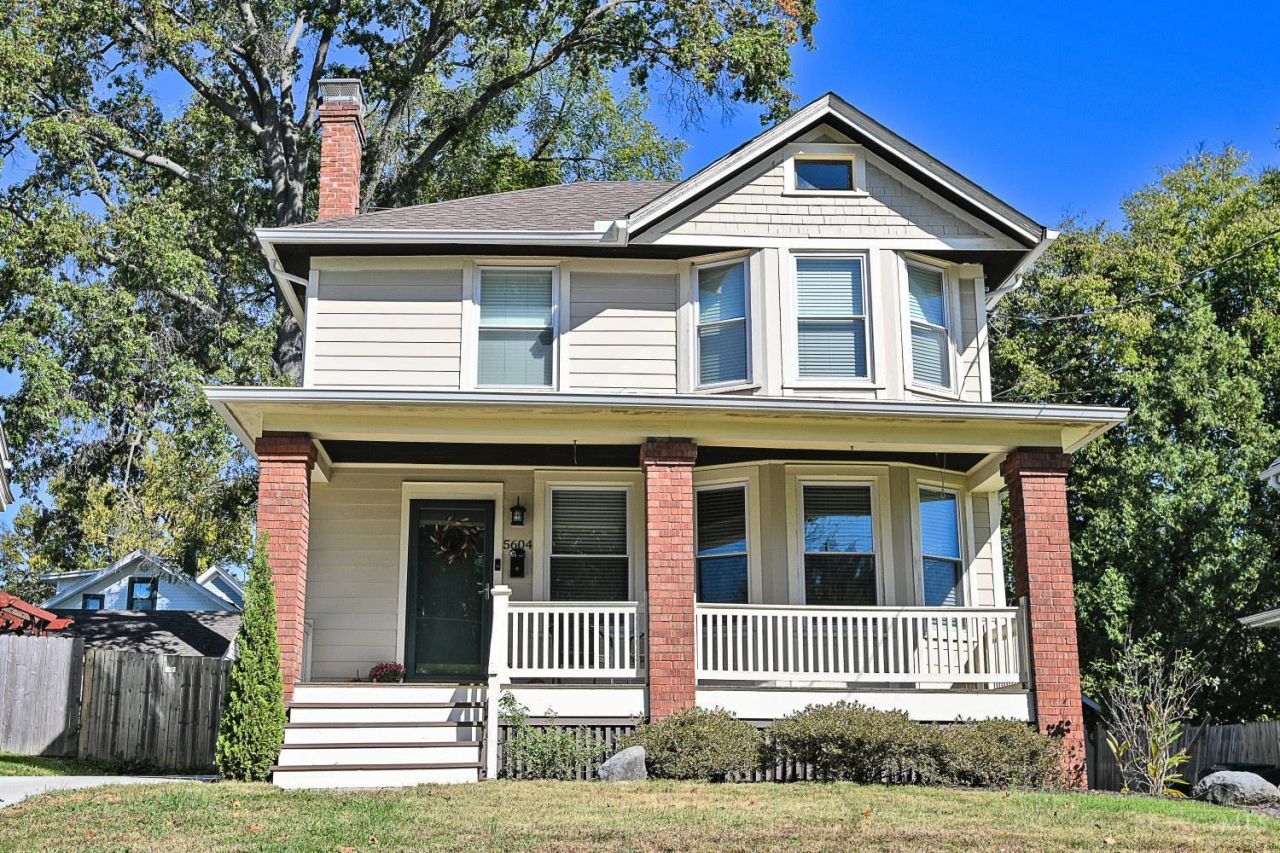 5604 Arnsby Place, Cincinnati, OH 45227 Main Photo