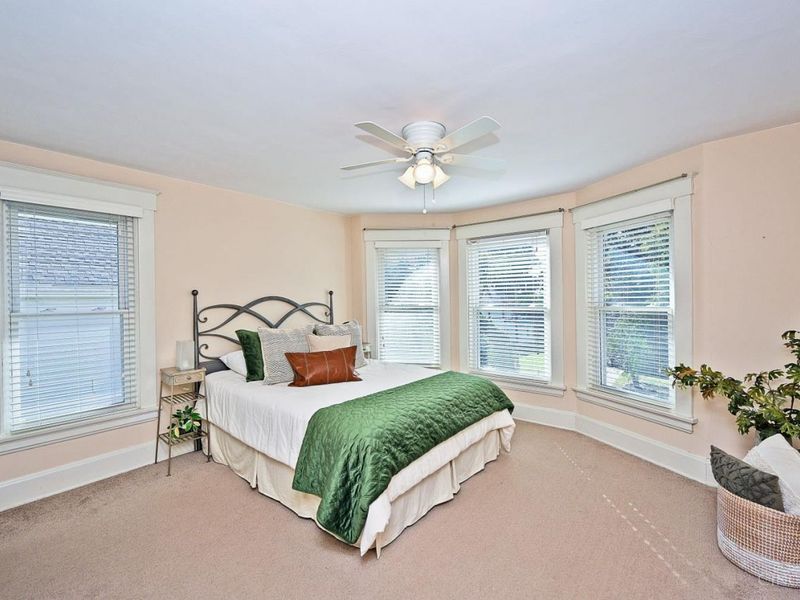 5604 Arnsby Place, Cincinnati, OH 45227 Photo 17