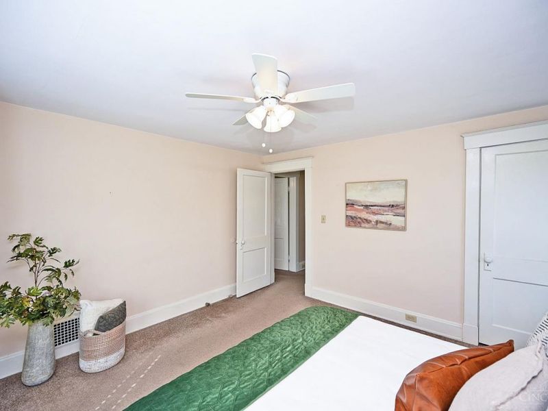 5604 Arnsby Place, Cincinnati, OH 45227 Photo 19