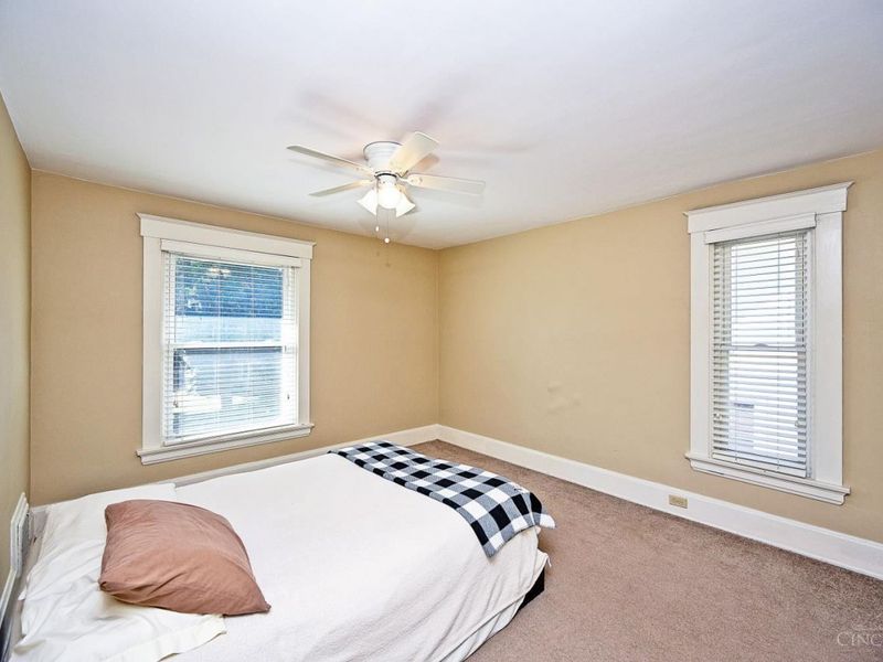 5604 Arnsby Place, Cincinnati, OH 45227 Photo 21
